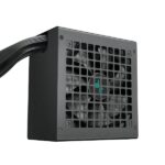 Deepcool PL550D 550W