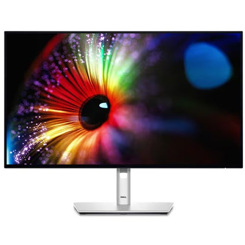 Dell 27 inch UltraSharp Monitor