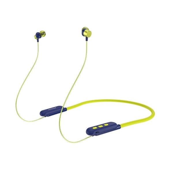 Honeywell Moxie V20 Bluetooth Wireless