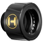 HYTE Push Connects