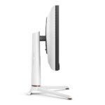 BenQ MOBIUZ EX271Q