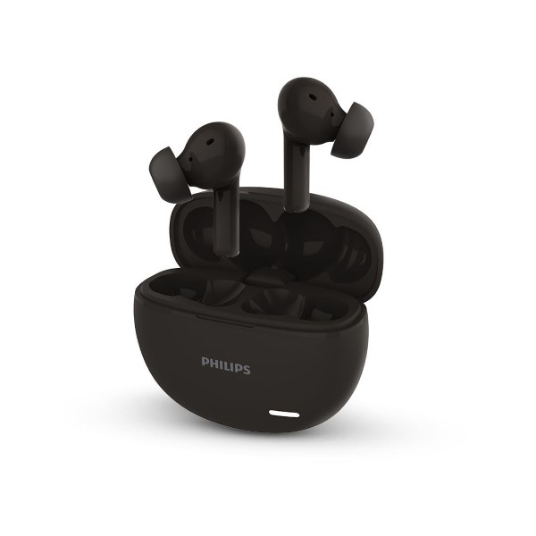 PHILIPS TAT1179BK