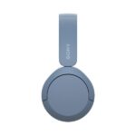 Sony WH-CH520