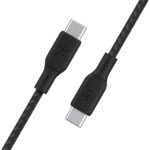 Belkin USB-C to USB-C Braided