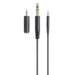 Sennheiser HD 599 Wired Over Ear Headphones