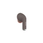 PHILIPS TAT1169BN