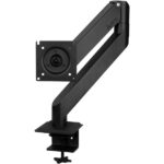 ARCTIC X1-3D - Monitor Arm