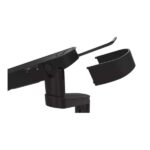 Dell MSA20 Single Monitor Arm