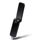 TP-LINK Archer T4U WiFi Dongle