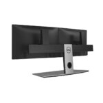 Dell MDS19