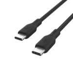 Belkin USB-C to USB-C Braided