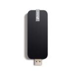 TP-LINK Archer T4U WiFi Dongle
