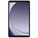 Samsung Galaxy Tab A9