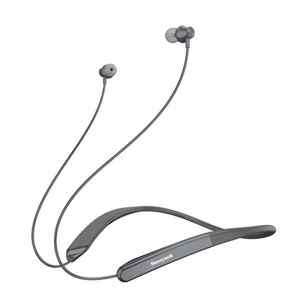 Honeywell Trueno U10 Bluetooth Wireless