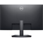 Dell SE2723DS 27 inch QHD Monitor