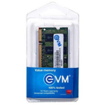 EVM Laptop 2 GB DDR2 RAM 800MHz