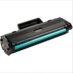 hp 110a toner