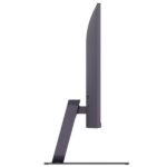 LG Ultragear 24G411A-B