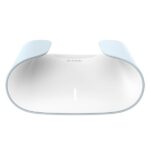 D-Link M30