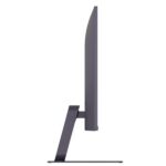 LG UltraGear G4 27G411A-B 27 Inch Gaming Monitor - Image 6