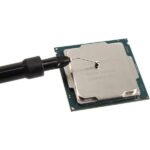 Thermal Grizzly Conductonaut