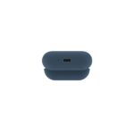 PHILIPS TAT1169BL