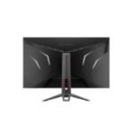 ViewSonic Vx3219 2K Pro 2 Omni 32 Inch 165Hz IPS Qhd 2K 2560X1440 Pixels Gaming Led Monitor
