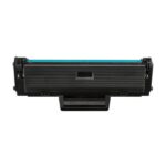 hp 110a toner