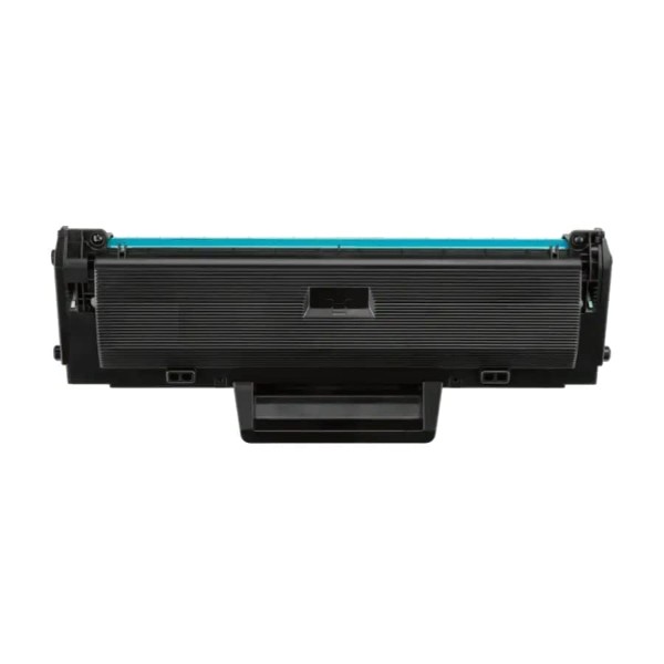 hp 110a toner