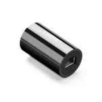 Ugreen NW116 RJ45 Ethernet Connector (Black-30837) - Image 3