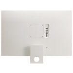 LG 32SR50F MyView FHD IPS Smart Monitor - Image 4