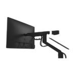 Dell MSA20 Single Monitor Arm