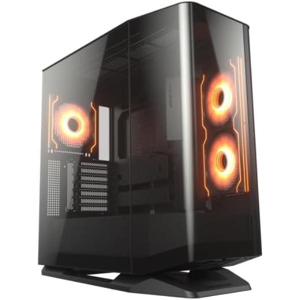 COUGAR FV270 RGB