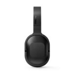 Philips TAH6506BK