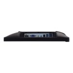 ViewSonic TD2230 22 Inch Full HD 10-Point Touch Portable Monitor