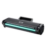 hp 110a toner