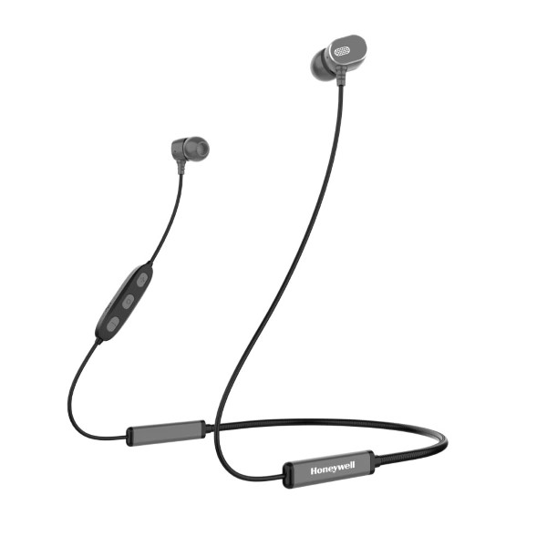 Honeywell Suono P10 Bluetooth Wireless