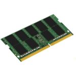 Kingston KSM26SED8/16HD