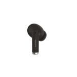 PHILIPS TAT1169BK
