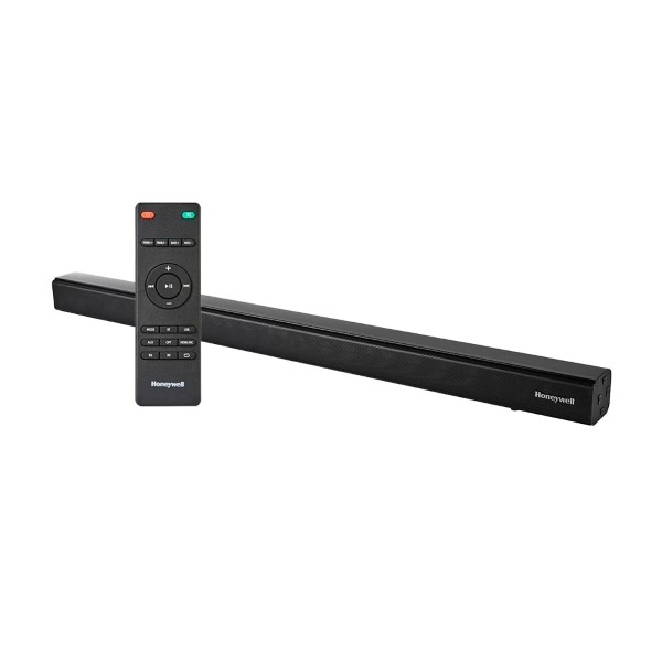 Honeywell Newly Launched Suono P2000