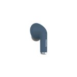 PHILIPS TAT1169BL