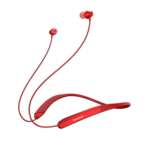 Honeywell Trueno U10 Bluetooth Wireless