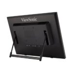 ViewSonic TD1630-3 16 inch Portable Touch Monitor