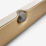Devialet Dione Soundbar