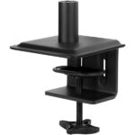ARCTIC X1-3D - Monitor Arm