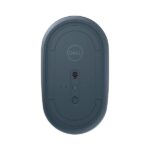 Dell MS3320W