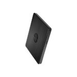 HP External USB DVDRW Drive