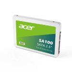Acer SA100 480GB