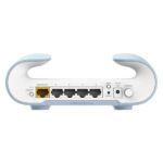 D-Link M30