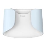 D-Link M30